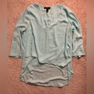 Alfani Women’s Longsleeve Blouse